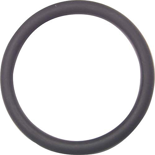 FISCHER GEORG GF O-Ring EPDM für Verschraubung d 40 – 748410009