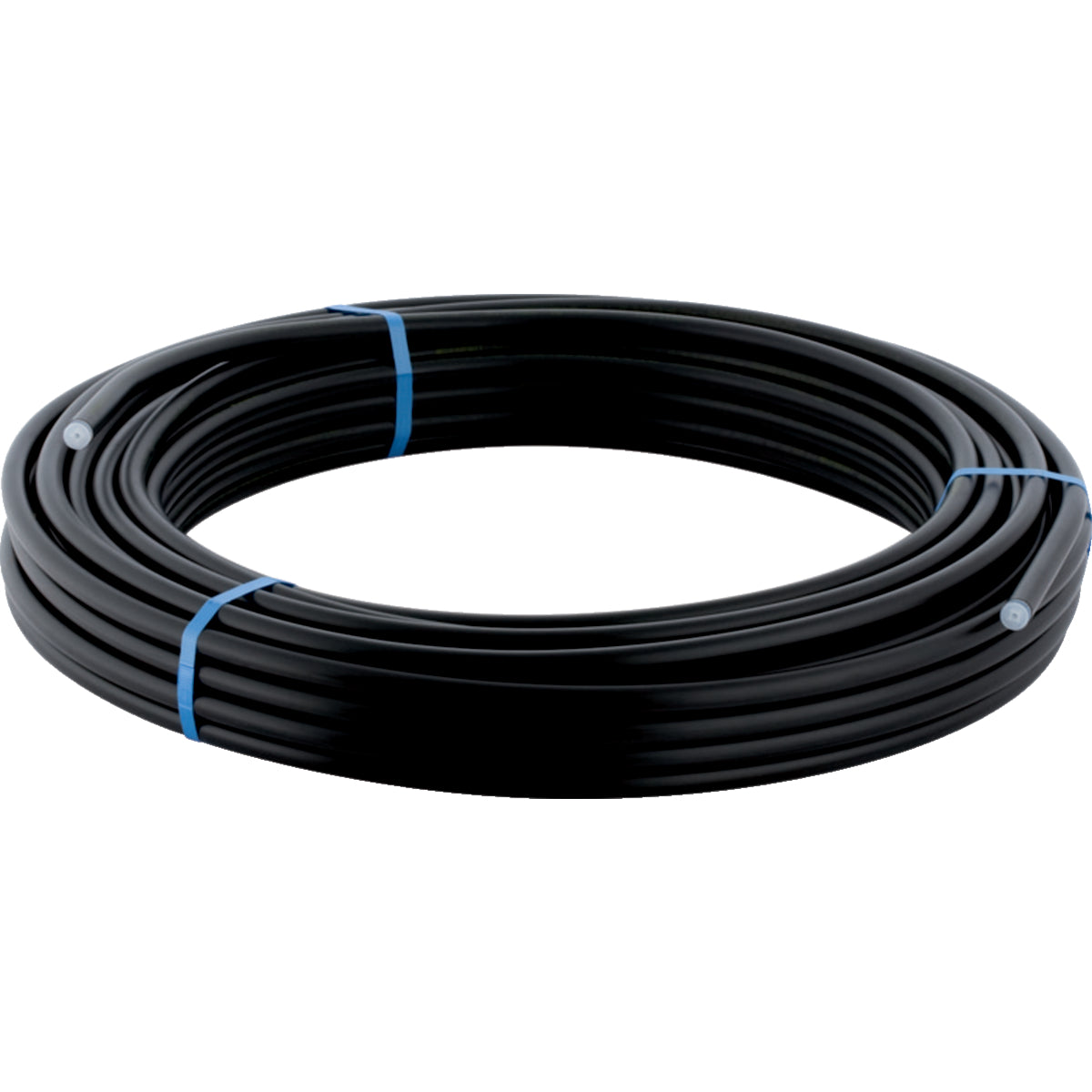 GEBERIT GE Mepla Systemrohr ML Rolle d26mm L50m – 603.110.00.1