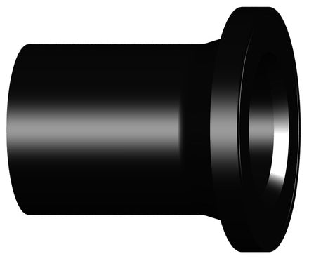 Alva PE 100-Vorschweissbund langschenkelig 355mm SDR11 OEVGW-gepr.Gas - PEL1011VB355