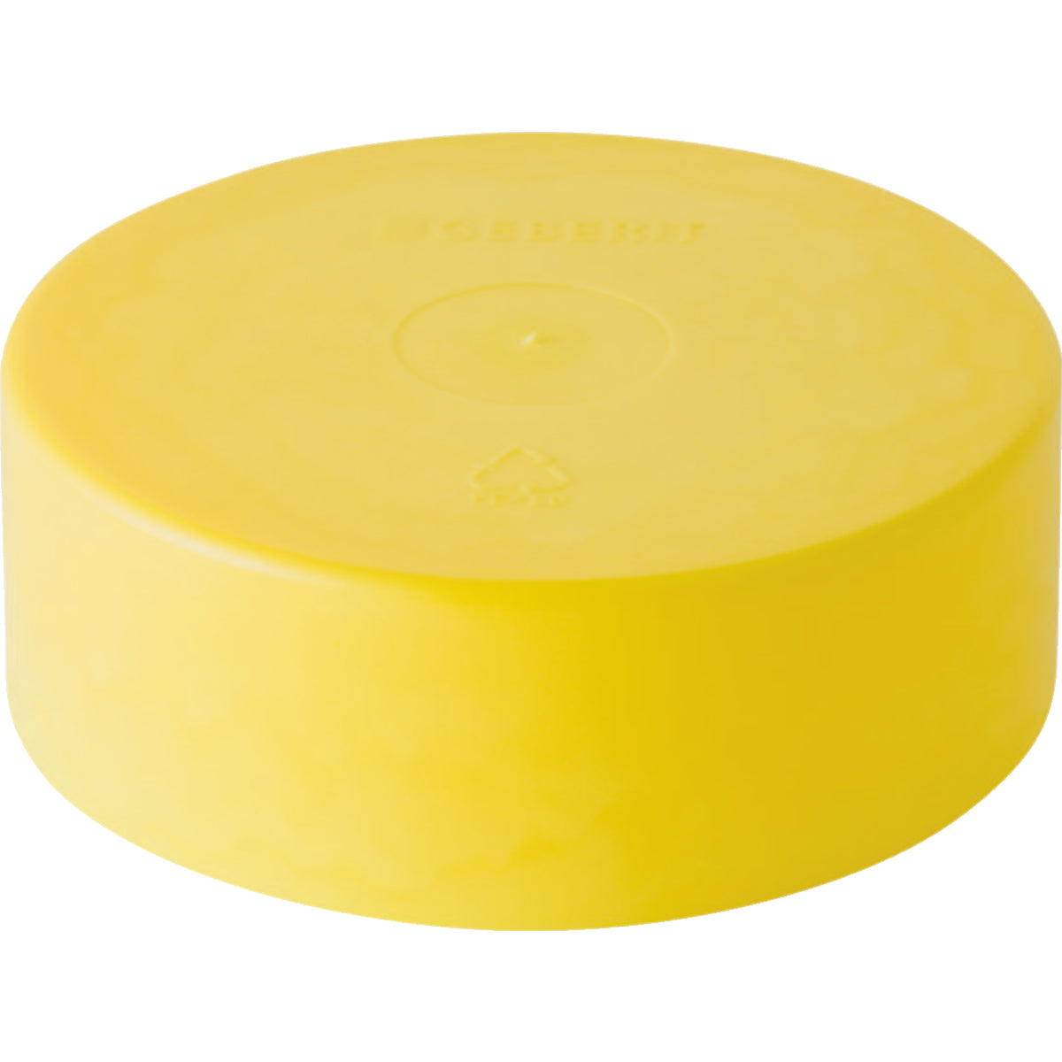 GEBERIT GE PE Schutzkappe fuer Rohrenden d 90 mm gelb 366802 – 366.802.92.1