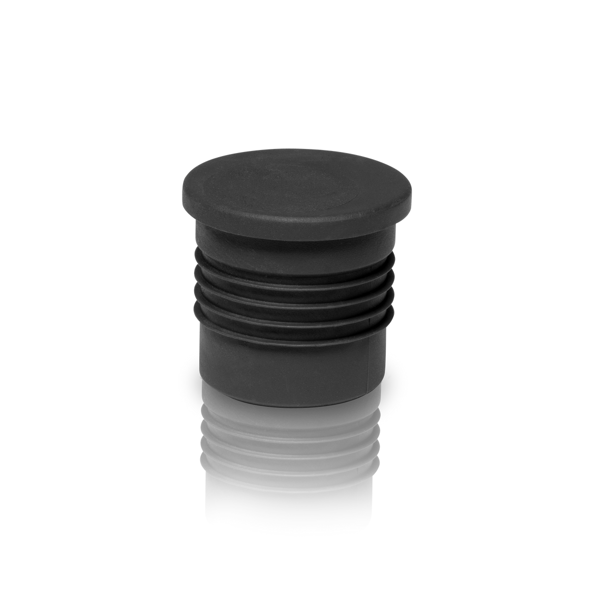 Alva Dichtstopfen M32 zum Abdichten von Elektroinstallationsrohren - WDS32