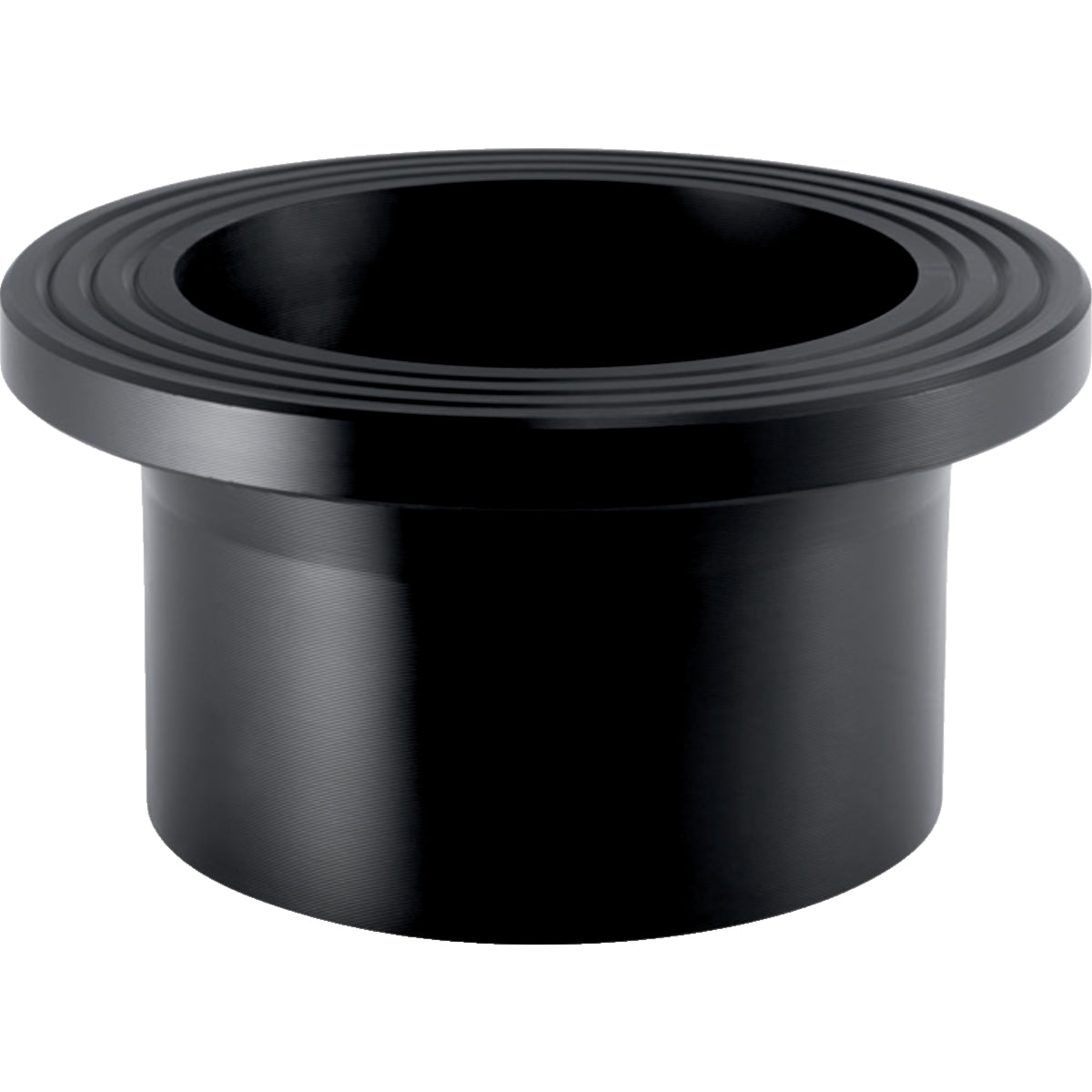 GEBERIT GE PE Vorschweißbund d 110 367744 – 367.744.16.1