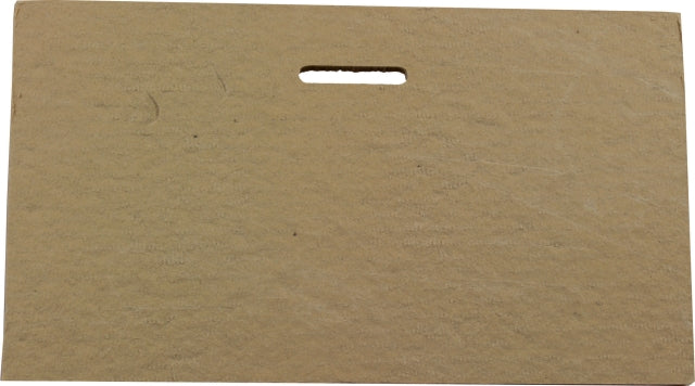 WOLF Wolf Brennkammerdämmung Vorderwand für GU/GG-2-18 – 162251899