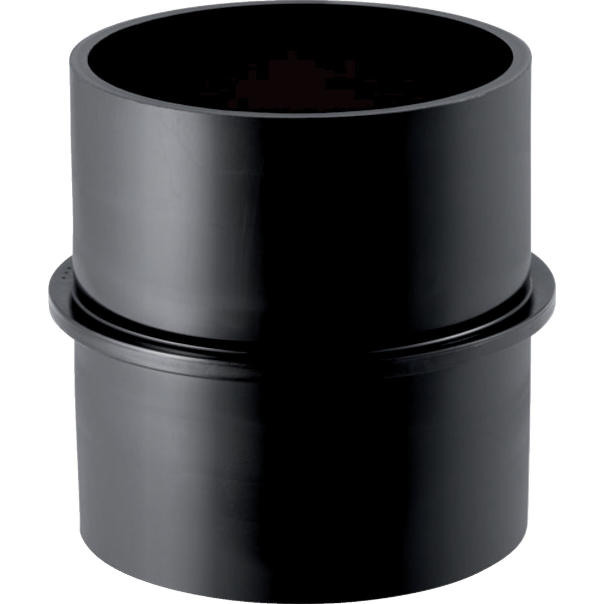GEBERIT GE PE BundbUechse d 56mm 363772 – 363.772.16.1