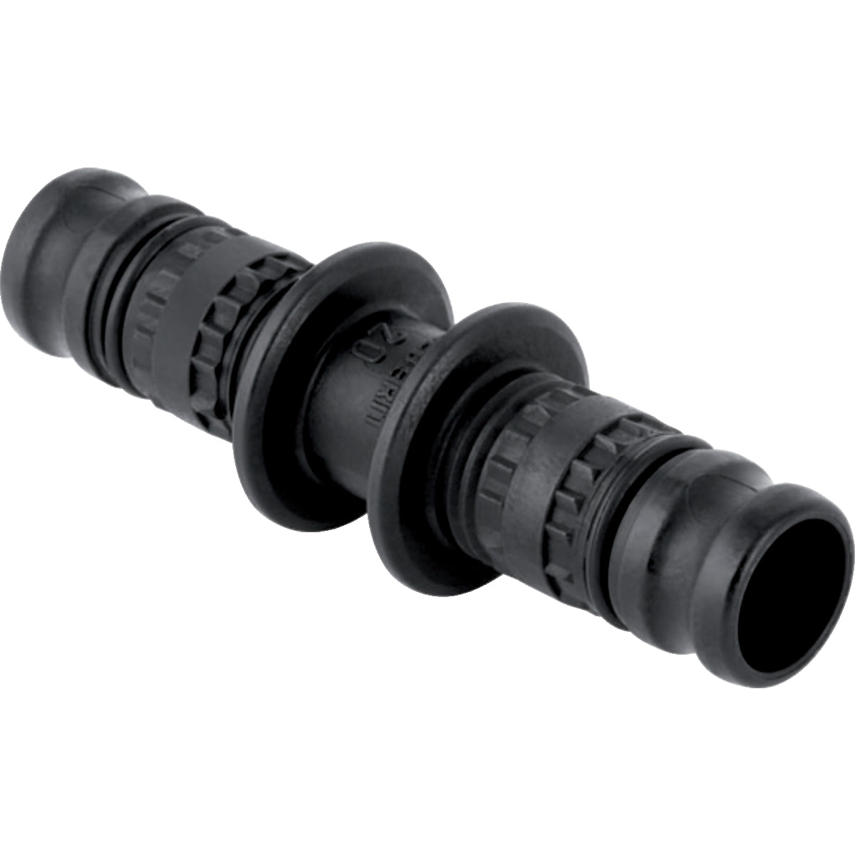 GEBERIT GE Mepla Kupplung PVDF d26mm – 623.505.00.5