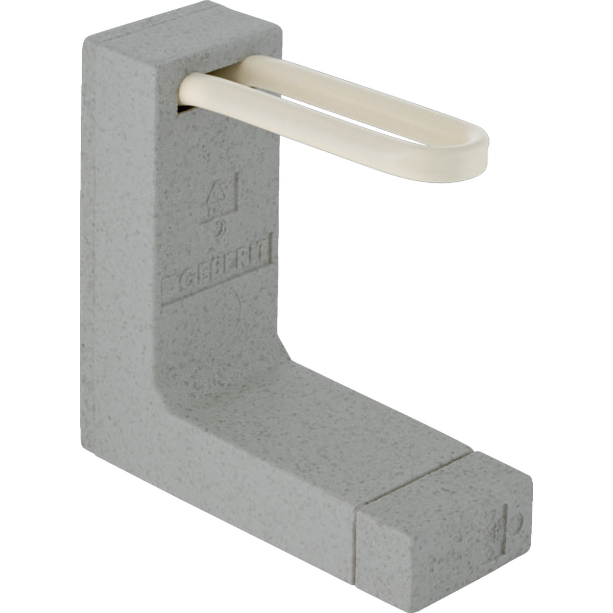 GEBERIT GE Mepla Heizkoerperanschlussbox Typ C d16mm – 611.260.00.1