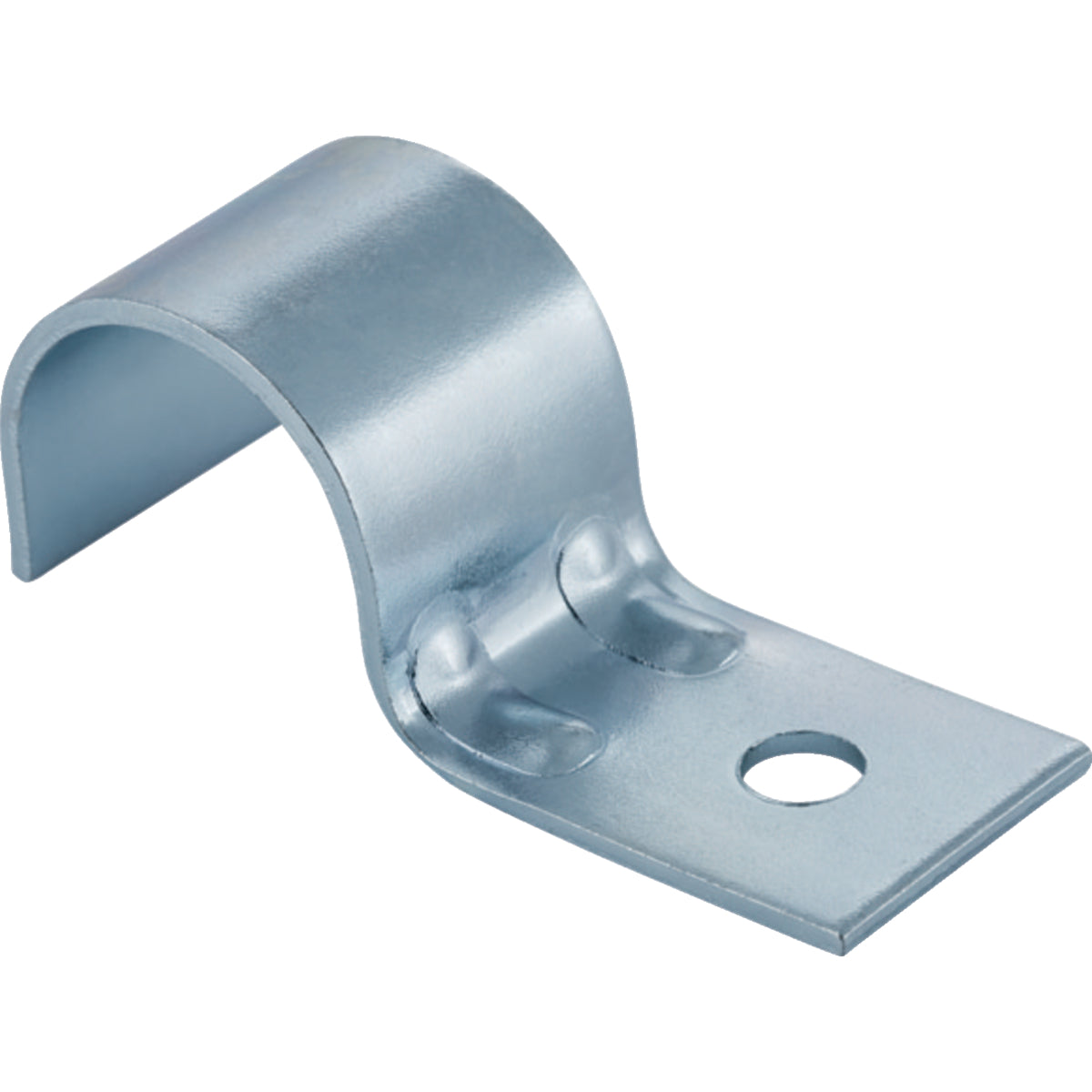 GEBERIT GE Mepla Rohrbride einfach fuer d28mm – 602.761.00.1