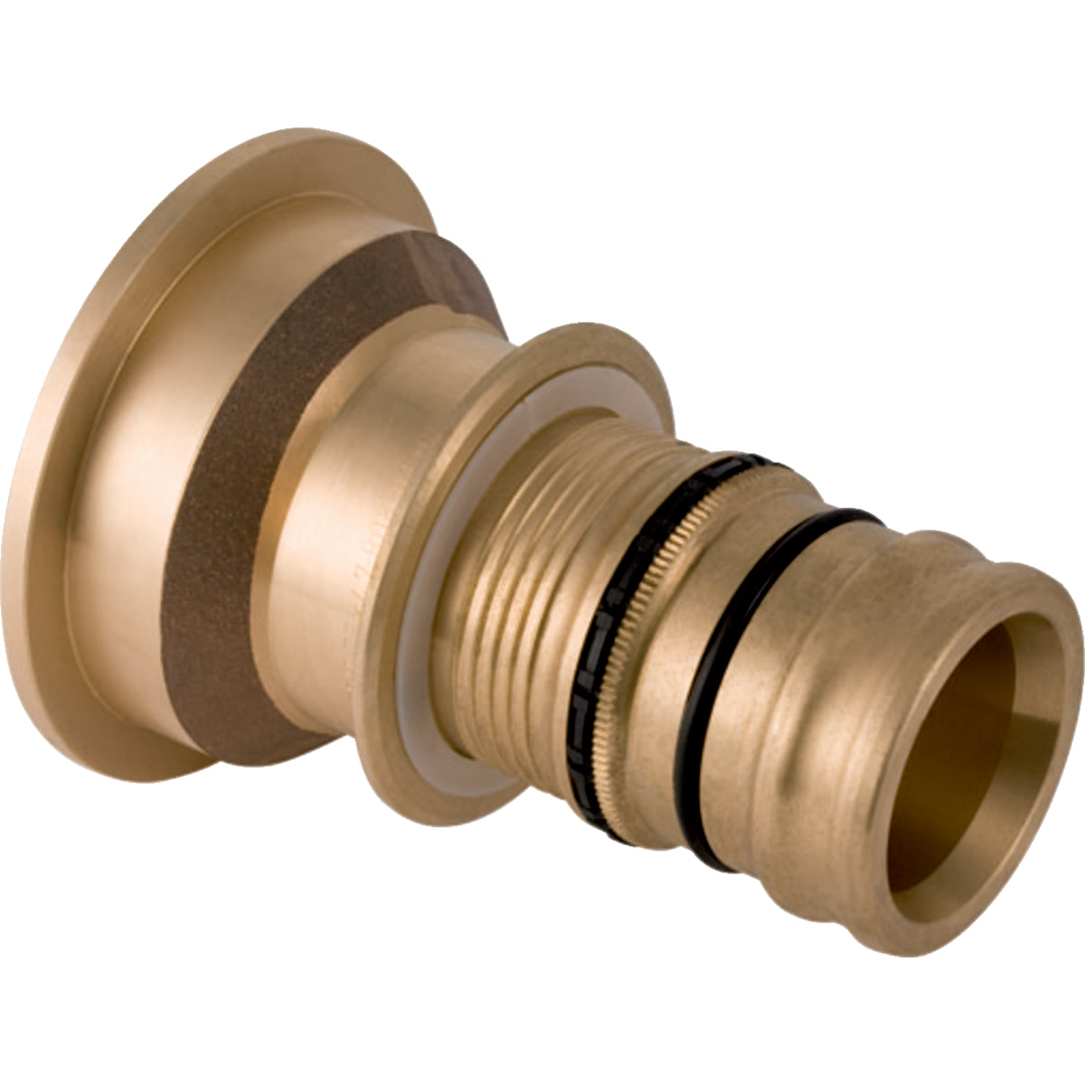 GEBERIT GE Mepla Vorpressbund PN6 PN10/16 RG d75mm – 608.520.00.5