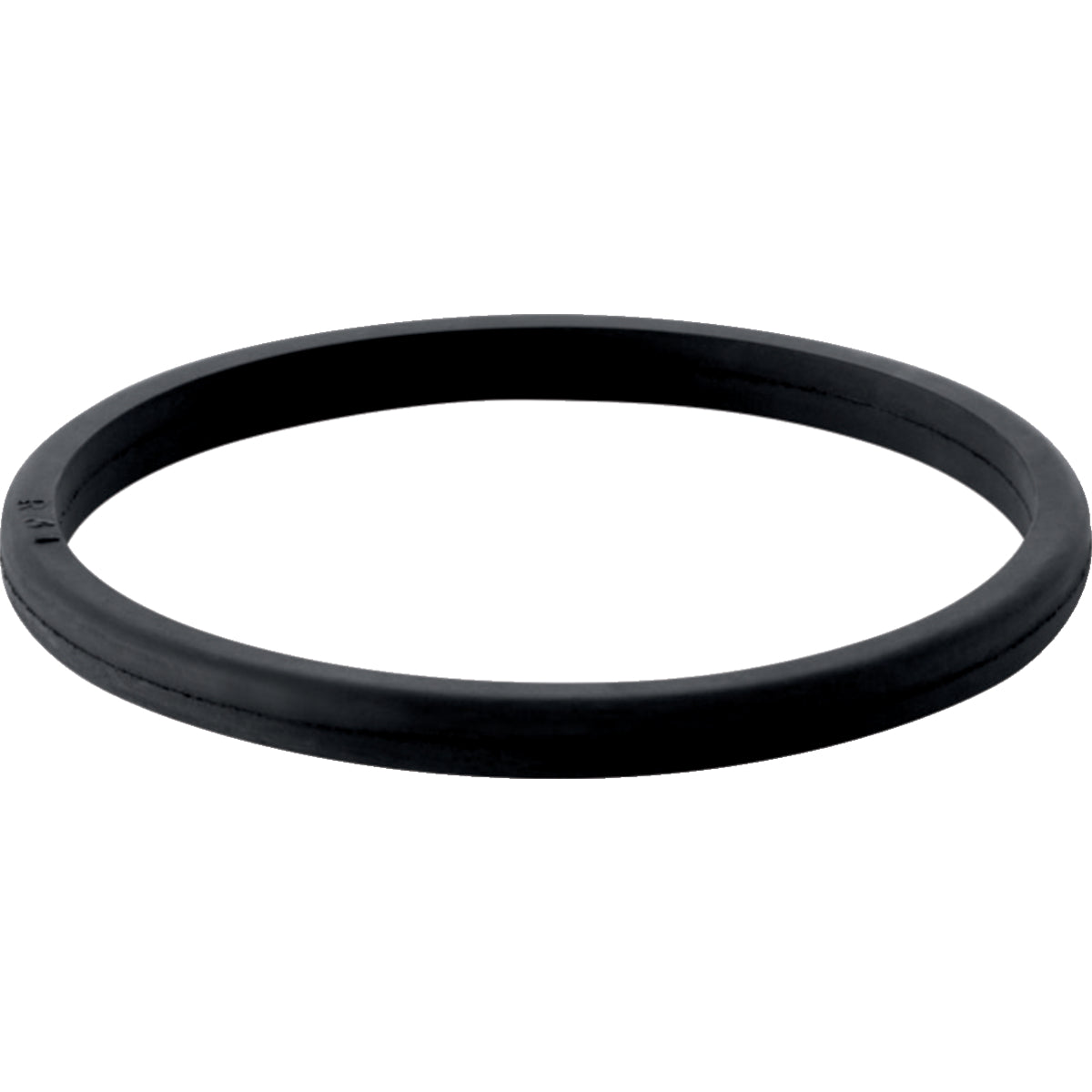 GEBERIT GE Dichtung zu Bassin f. UP-Spuelkasten – 894.082.00.1