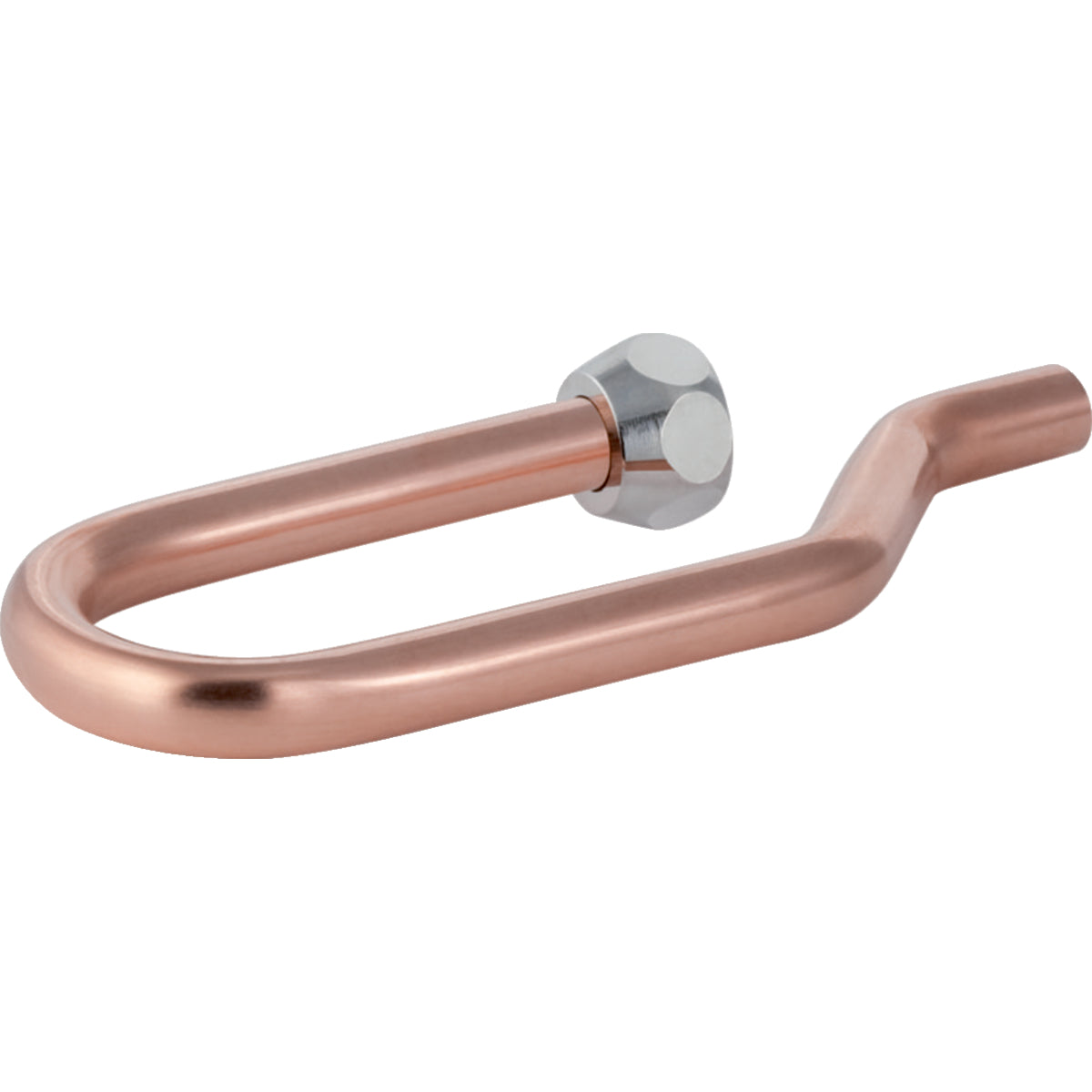 GEBERIT GE Umbauset Fuellventil Typ380 Wandanschluss hinten Mitte – 240.017.00.1