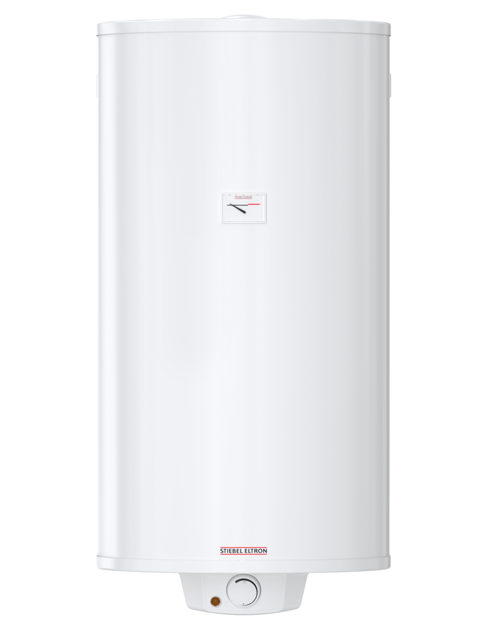 Alva Una E-Speicher 120 Liter (PSH) 230 V, 1,8 kW - AQESP120.3