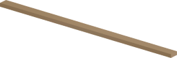 UPONOR Uponor Siccus 16 Randverstärkung 1000x45x19mm VPE: 10m – 1143476