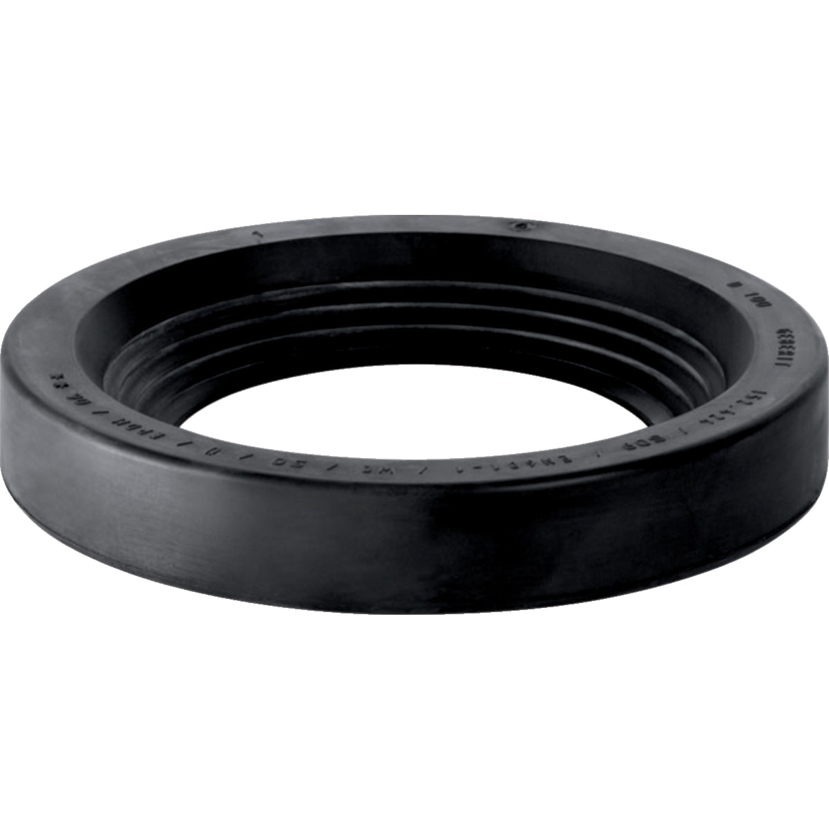 GEBERIT GE Gummimanschette 152424 – 152.424.00.1