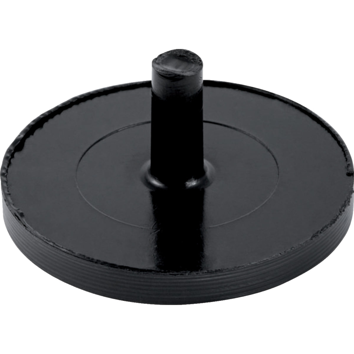 GEBERIT GE PE Flickrondelle Reparaturwerkzeug 853650 – 853.650.16.1