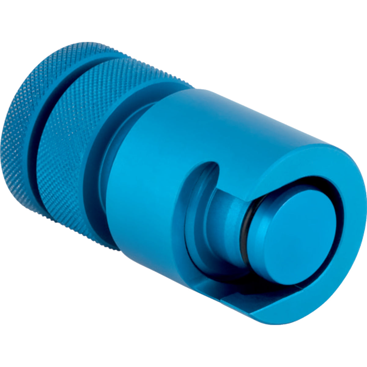 GEBERIT GE Mapress Abdrueckstopfen fuer Pressmuffe d35mm – 90926
