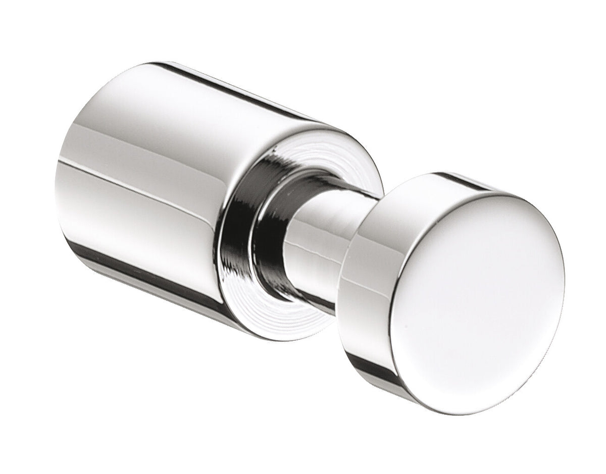 EMCO Emco Polo Haken klein chrom – 0775 001 00