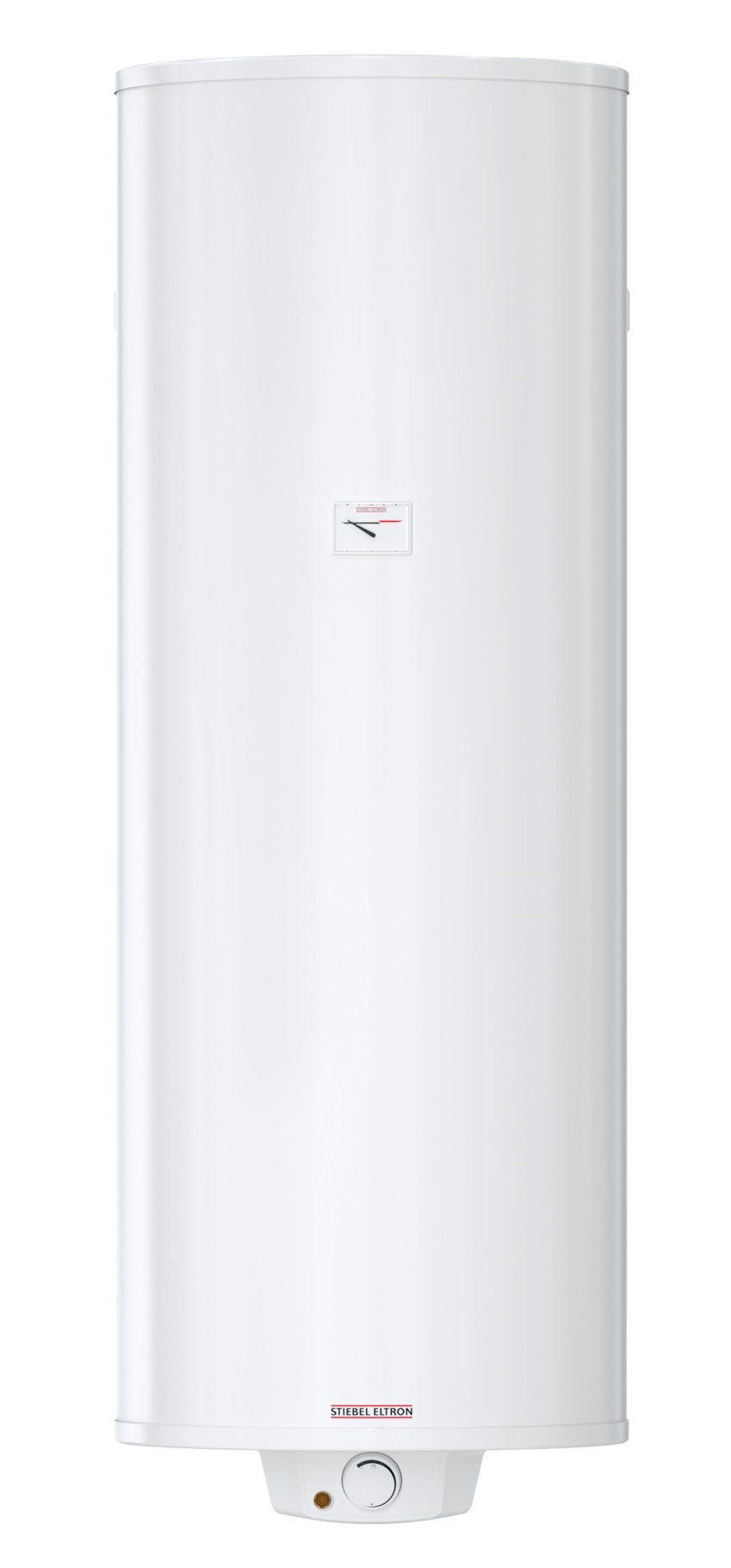 Alva Una E-Speicher 150 Liter (PSH) 230 V, 1,8 kW - AQESP150.3