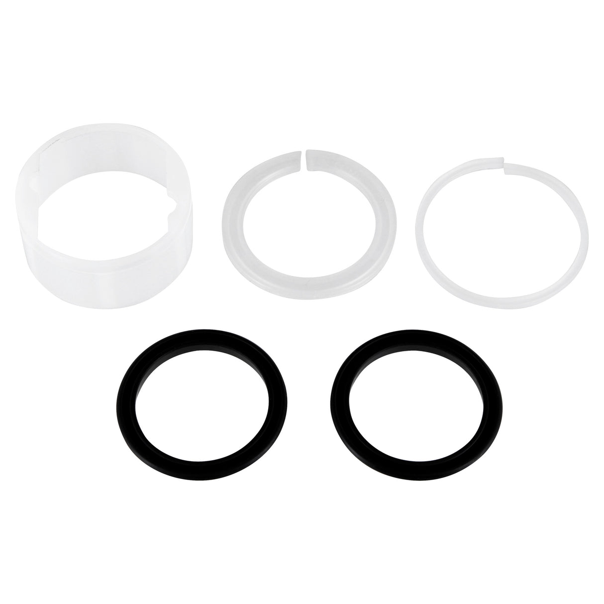 IDEAL-STANDARD Id.St. Dichtungssatz, B960784NU – B960784NU