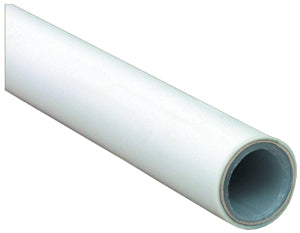 Alva Verbundr. 40x3,5mm Stange 5m Preis per Meter SIS - ACIVBR40.3.5STG