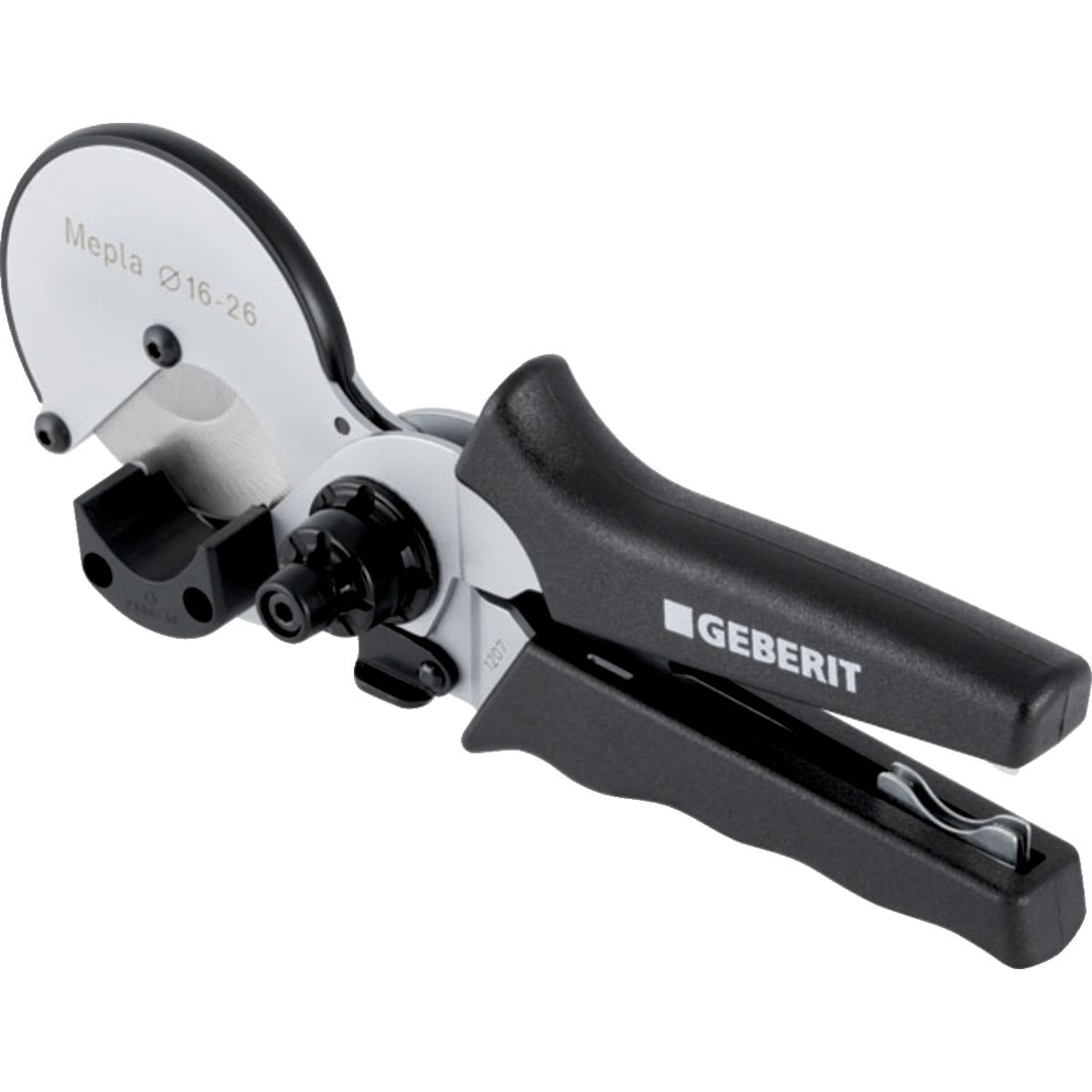 GEBERIT GE Mepla Schere d16 - 26mm – 690.134.00.1