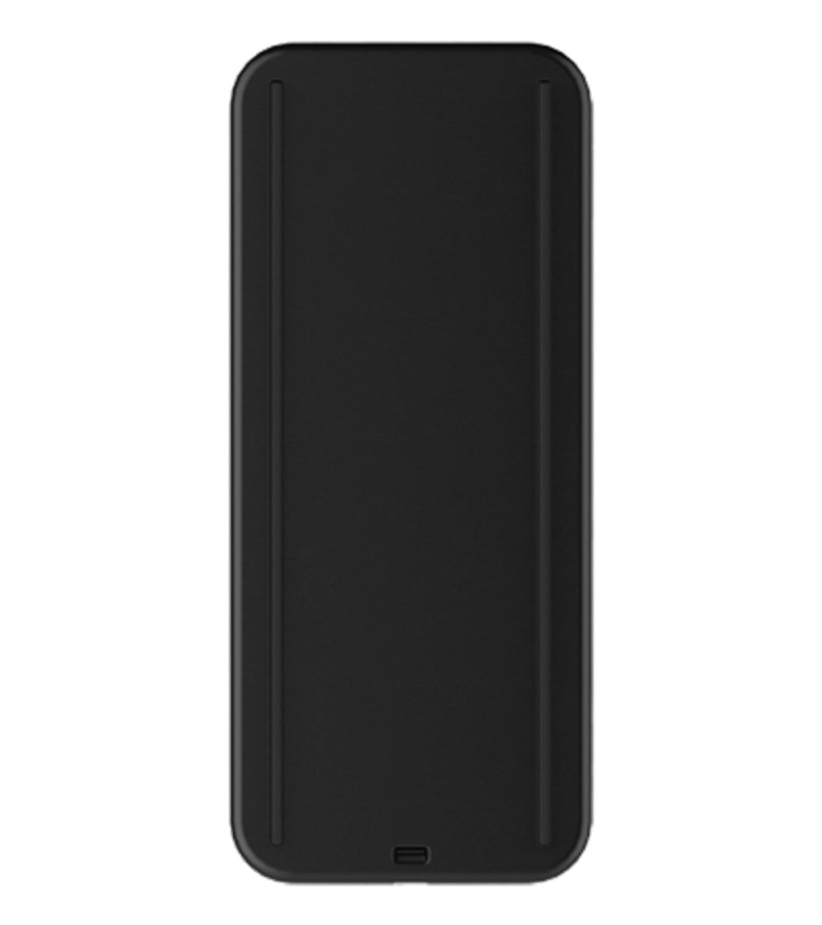 GRUNDFOS Grundfos GO Remote MI301 für iOS oder Android Smartphone – 98046408