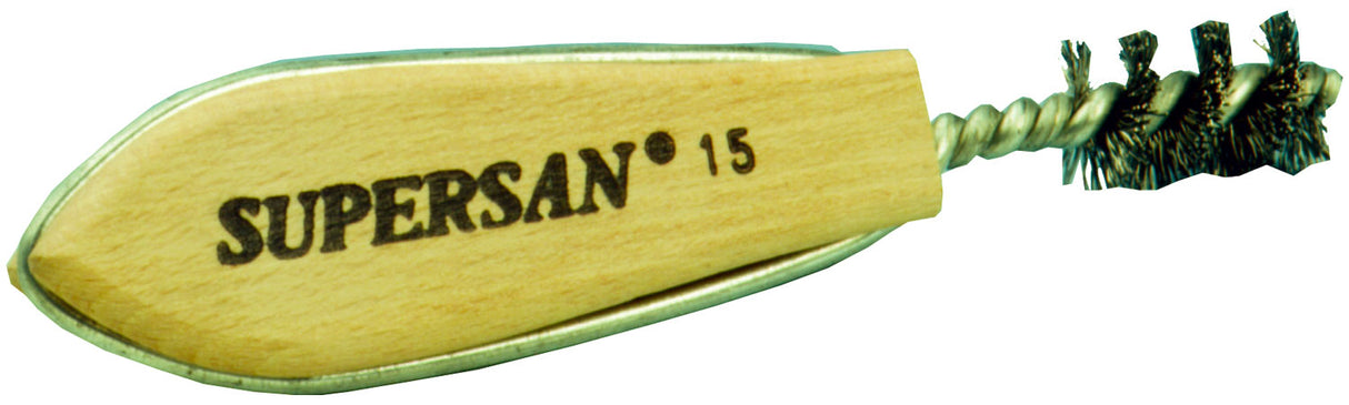 WIELAND MOELLERSDORF CU-Innenbuerste 18mm – SIB18