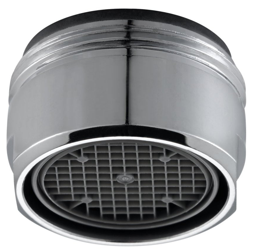 ALVA Neoperl-Strahlregler M24x1 - ACPERL24