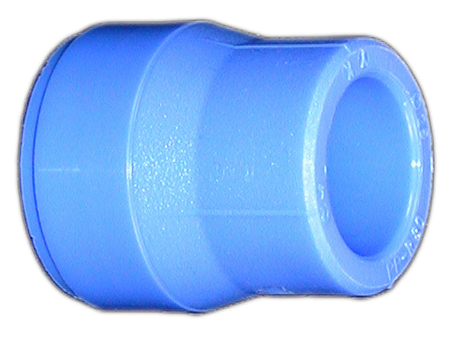 Alva SA Reduktion 71608 40/20mm - ACSA60.40.20