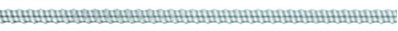 Alva Gewindestange DIN976-1 A2-70 M10x1000mm - ARTGST2M10