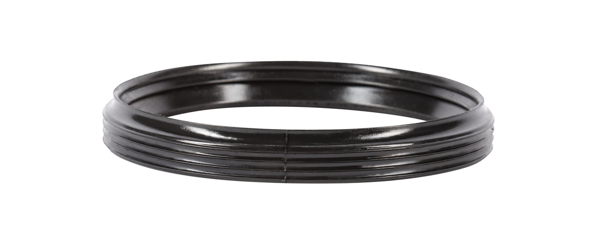 Ostendorf KG2000 SBR Ersatzlippendichtring DN/OD 125 (KG2000) – 880410
