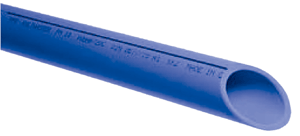 Alva Rohr PN10, 20x1,9mm Stange 4m Preis per Meter - ACSA01.20