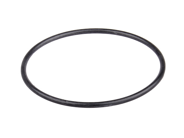 HUTTERER & LECHNER HL01067D O-Ring 92x4mm – HL01067D