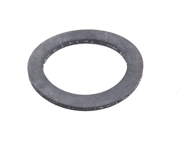 HUTTERER & LECHNER HL01002D Flachdichtg 6/4" – HL01002D