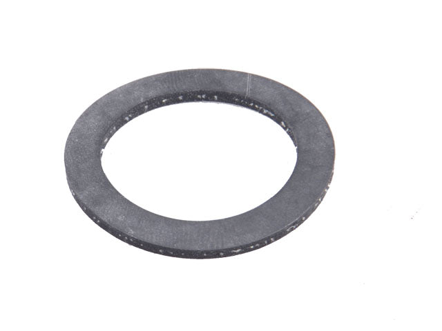 HUTTERER & LECHNER HL01001D Flachdichtg 5/4" – HL01001D
