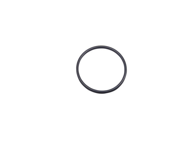 HUTTERER & LECHNER HL01016D O-Ring DN40 – HL01016D
