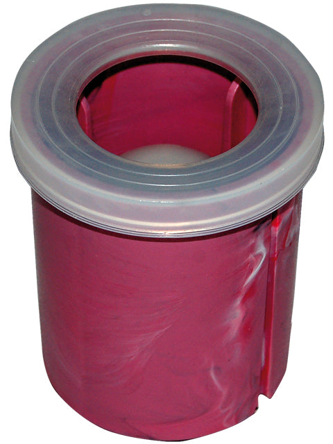 HUTTERER & LECHNER HL0300.6E Trichter kpl. – HL0300.6E