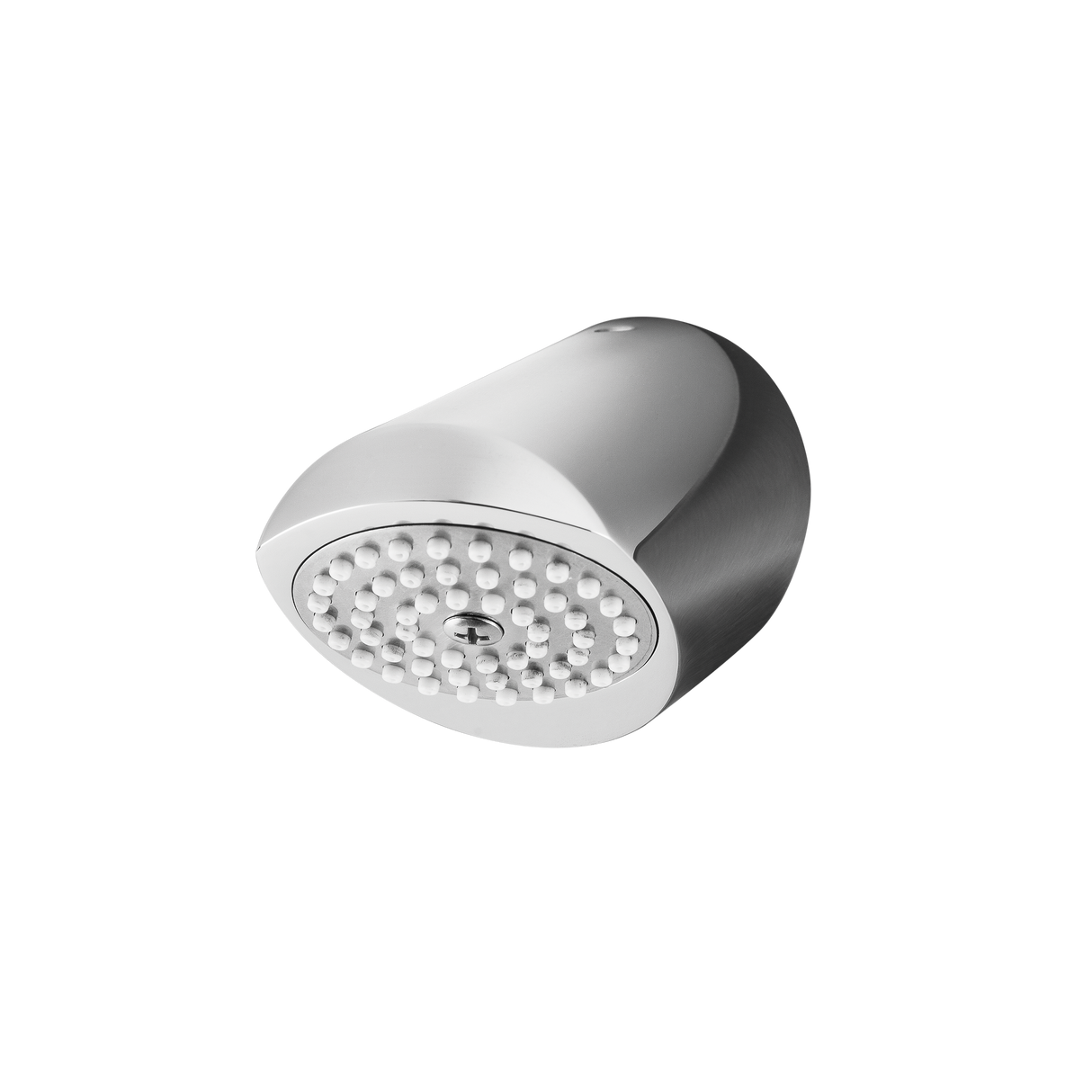 WIMTEC WimTec - SPORT Duschkopf Chrom 126662 – 126662