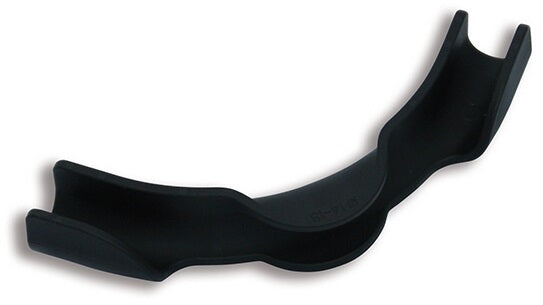 ROTH WERKE Roth Rohrführungsbogen 14-17mm – 1135004596
