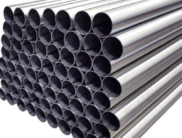 Alva Rohr geschw.EN10217-7 TC1 W1/W2 6m -0/+100mm 1.4307 88.9x3.0mm - ERG2-88/3