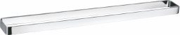 ALVA Aura Haltegriff 30cm, Chrom