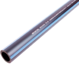 ALVA PE40 TW-Rohr weich 5/4" 40x5.5mm (SDR7.4) in Rollen a 100m OEVGW - ATPEW3210-100