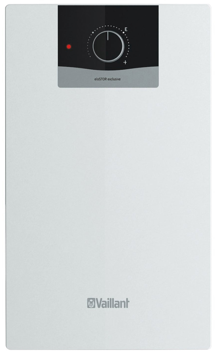 VAILLANT Vaillant E-Warmwasserspeicher VEN 5/7 U exclusiv, 1,2kW – 0010021424
