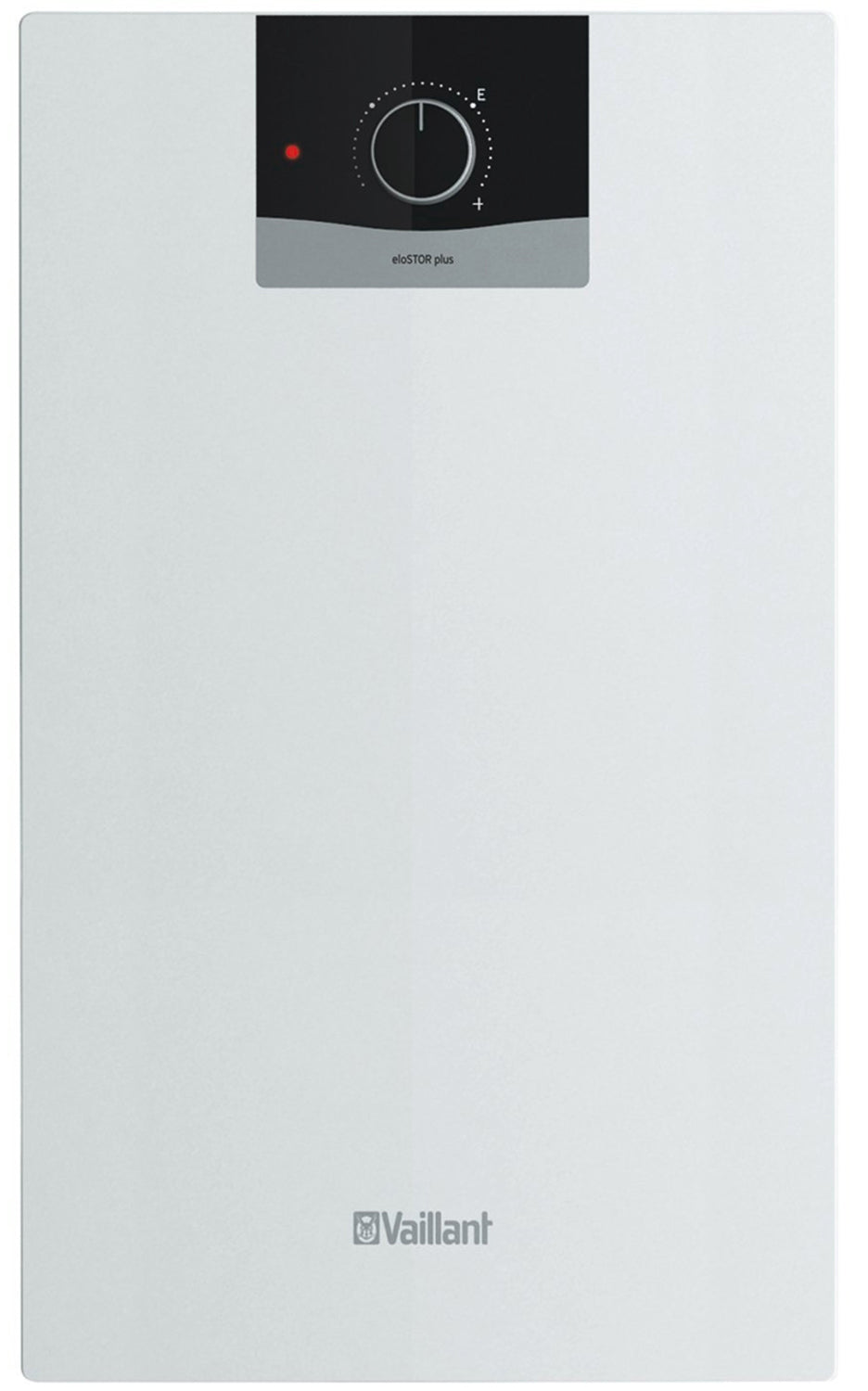 VAILLANT Vaillant E-Warmwasserspeicher drucklos, VEN 10/7 U – 0010021144