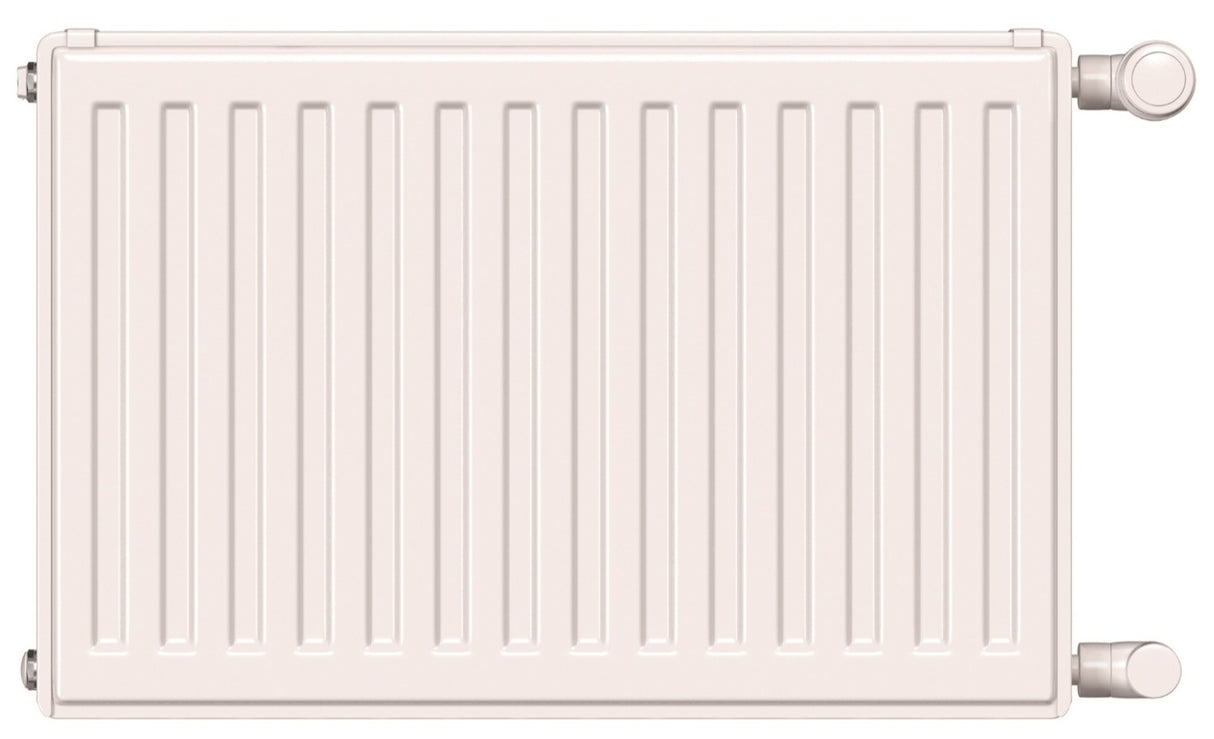 VOGEL&NOOT Vonova Komp.33K 600/30 Bl 1200mm weiss – F1E330601201000