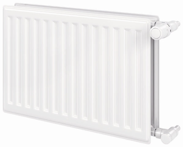 VOGEL&NOOT Vonova Komp.10 600/30 Bl 1200mm weiss – F1E100601200000