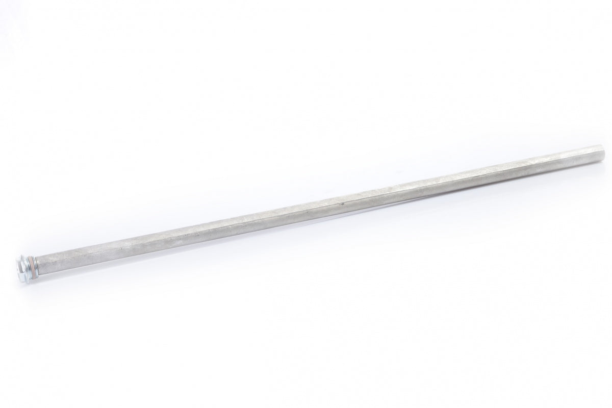 WATTS Magnesium Anode 5/4" Type MAV32/550 Nr. 0573230 – 10017665
