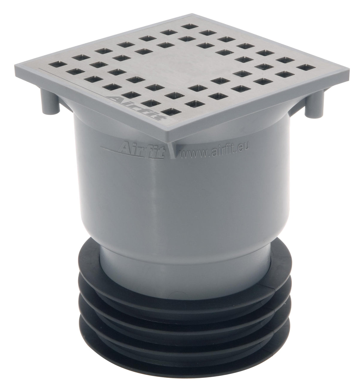 AIRFIT Bodenablauf Profi – 60200BA