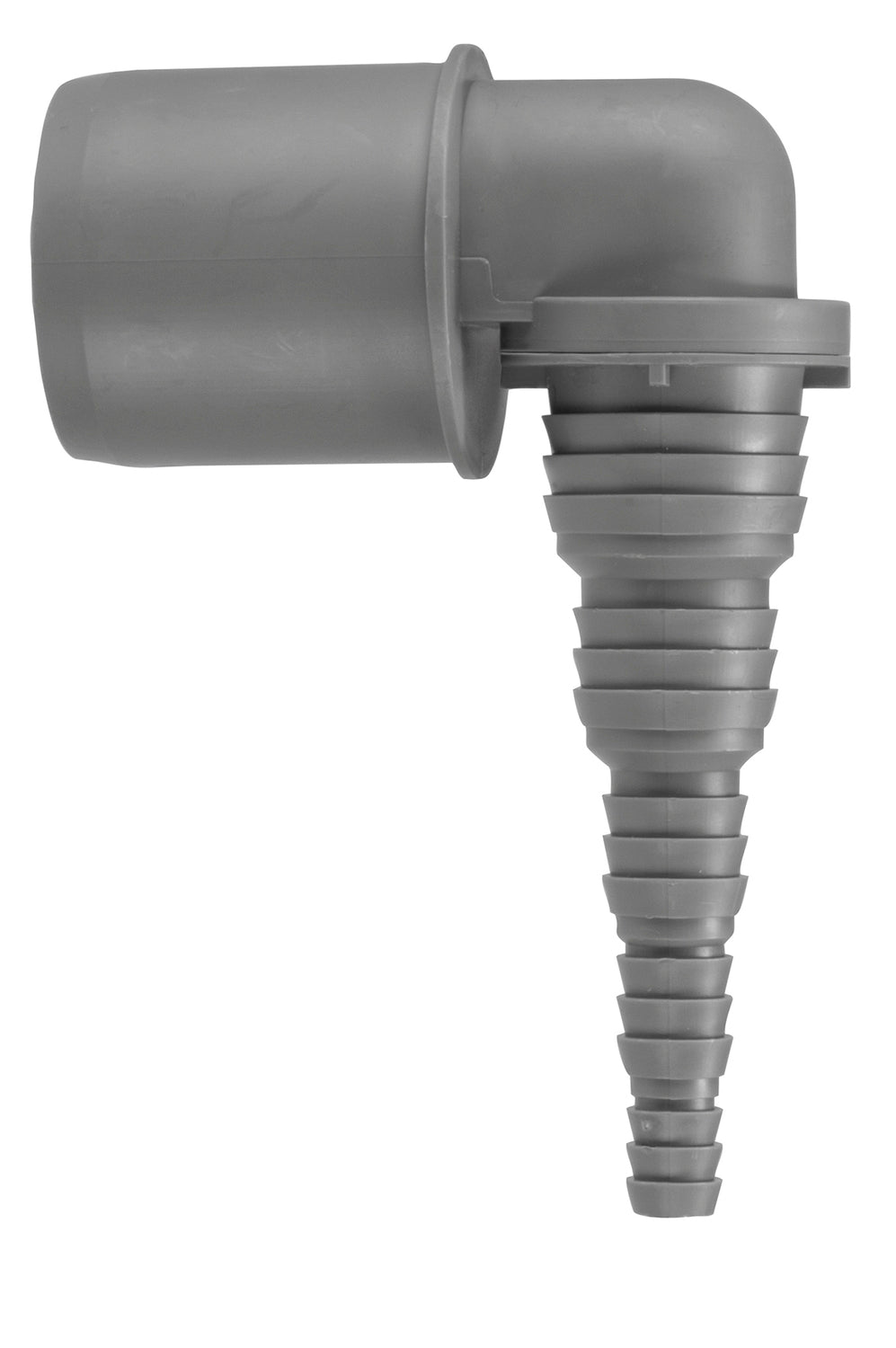 AIRFIT Schlauchwinkel DN 40x25-8mm – 50016SW