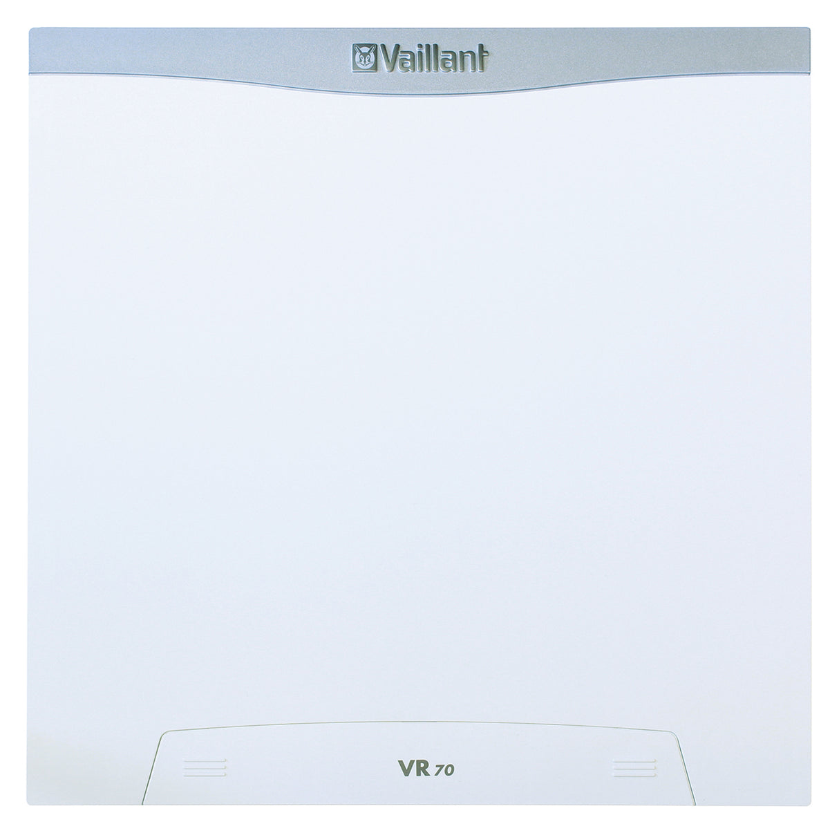 VAILLANT VAILLANT Ergänzungsmodul VR 71 für multiMATIC 700/1 – 0020184846