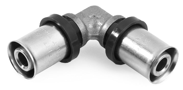 VOGEL&NOOT VN EasyTec RM Winkel 16x16 – ED4E16A16A000A0